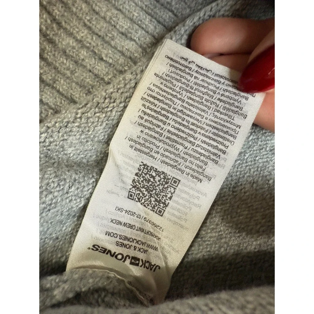 Jack & Jones jack jones